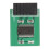 TPM 2.0-Modul LPC-Schnittstelle Stabiler Chipsatz 2