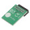 TPM 2.0-Modul LPC-Schnittstelle Stabiler Chipsatz 15
