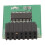 TPM 2.0-Modul LPC-Schnittstelle Stabiler Chipsatz 14