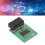TPM 2.0-Modul LPC-Schnittstelle Stabiler Chipsatz 13