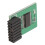 TPM 2.0-Modul LPC-Schnittstelle Stabiler Chipsatz 6