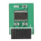 TPM 2.0-Modul LPC-Schnittstelle Stabiler Chipsatz 9