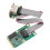 Mini PCI‑E Netzwerk Karte Gebogen Pin Gigabit 9
