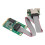 Mini PCI‑E Netzwerk Karte Gebogen Pin Gigabit 10