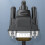 VGA-Kabel, Stecker auf Stecker, Vollkupfer, 10