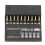 TPM 1.2-Verschlüsselungssicherheitsmodul LPC 20Pin 10