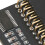 TPM 1.2-Verschlüsselungssicherheitsmodul LPC 20Pin 15