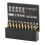 TPM 1.2-Verschlüsselungssicherheitsmodul LPC 20Pin 4