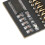 TPM 1.2-Verschlüsselungssicherheitsmodul LPC 20Pin 14