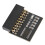 TPM 1.2-Verschlüsselungssicherheitsmodul LPC 20Pin 11