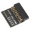 TPM 1.2-Verschlüsselungssicherheitsmodul LPC 20Pin 5