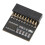 TPM 1.2-Verschlüsselungssicherheitsmodul LPC 20Pin 7