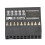 TPM 1.2-Verschlüsselungssicherheitsmodul LPC 20Pin 2