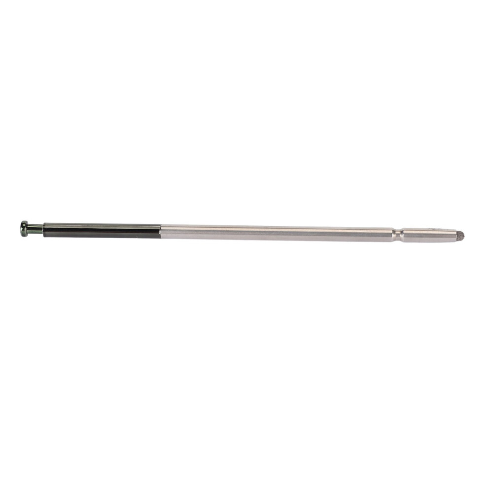 Stylus Fã¼R Moto G Xt2131, Hochempfindlicher 8141948260537