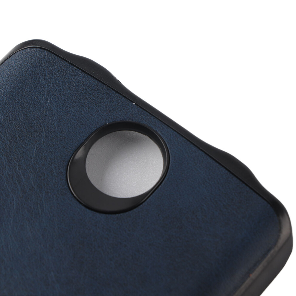 Handy Schutzhã¼Lle StoãFest Telefon Leder Abdeckung 8141948259722