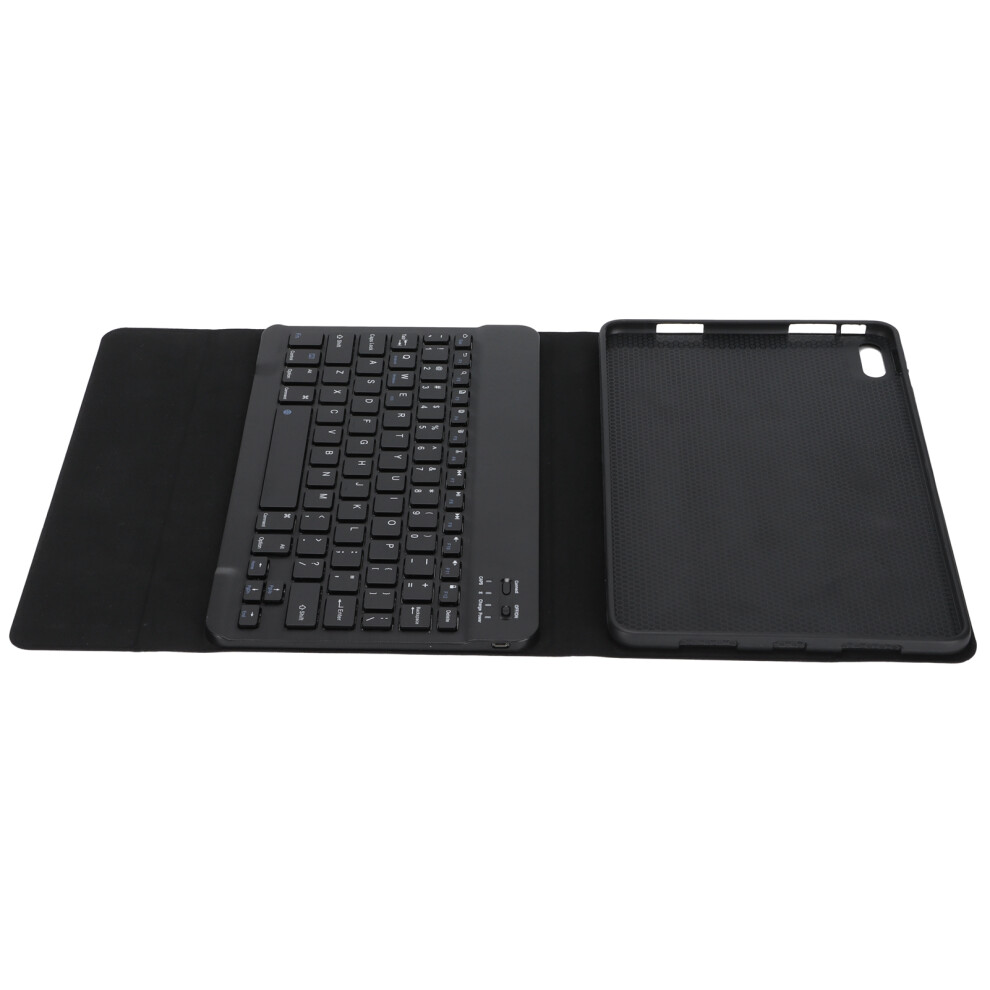 Kabellose Tastatur, 10 Zoll, Computerzubehã¶R Mit 8141948259289