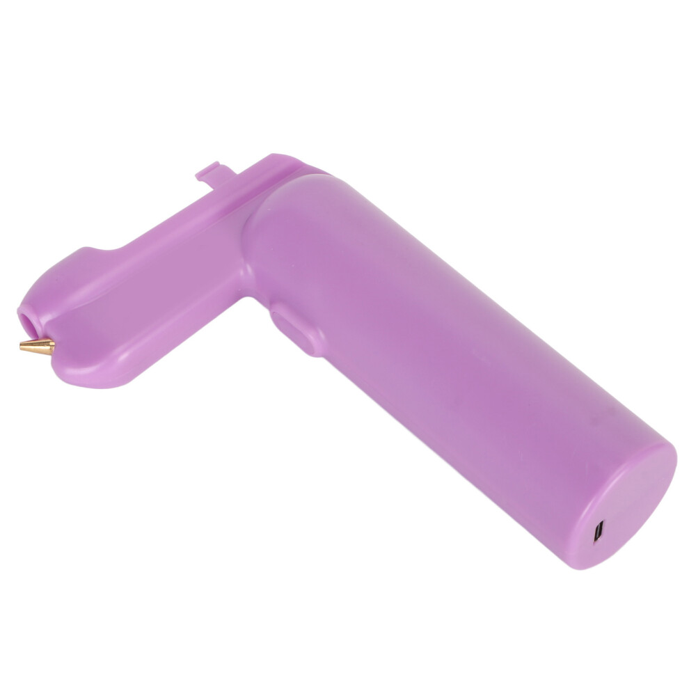 Elektrisches Airbrush-Sprã¼Hgerã¤T, Universell, 8141948249822