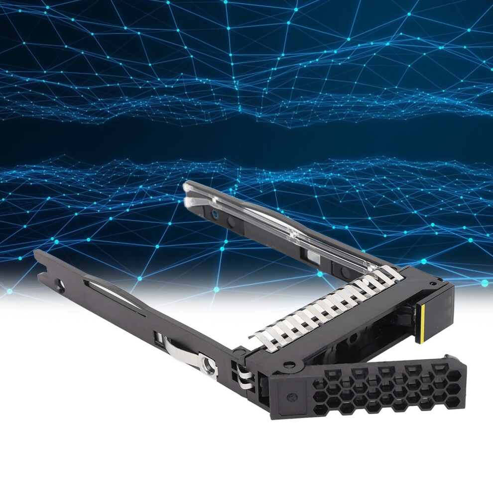2,5-Zoll-Festplattenfach Fã¼R Huawei Rh1288 Rh2288 8141948258862