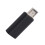 TypeC-Adapterkonverter Buchse auf Micro-Stecker 11