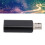 TypeC-Adapterkonverter Buchse auf Micro-Stecker 12