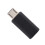 TypeC-Adapterkonverter Buchse auf Micro-Stecker 10