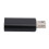 TypeC-Adapterkonverter Buchse auf Micro-Stecker 5