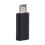 TypeC-Adapterkonverter Buchse auf Micro-Stecker 3