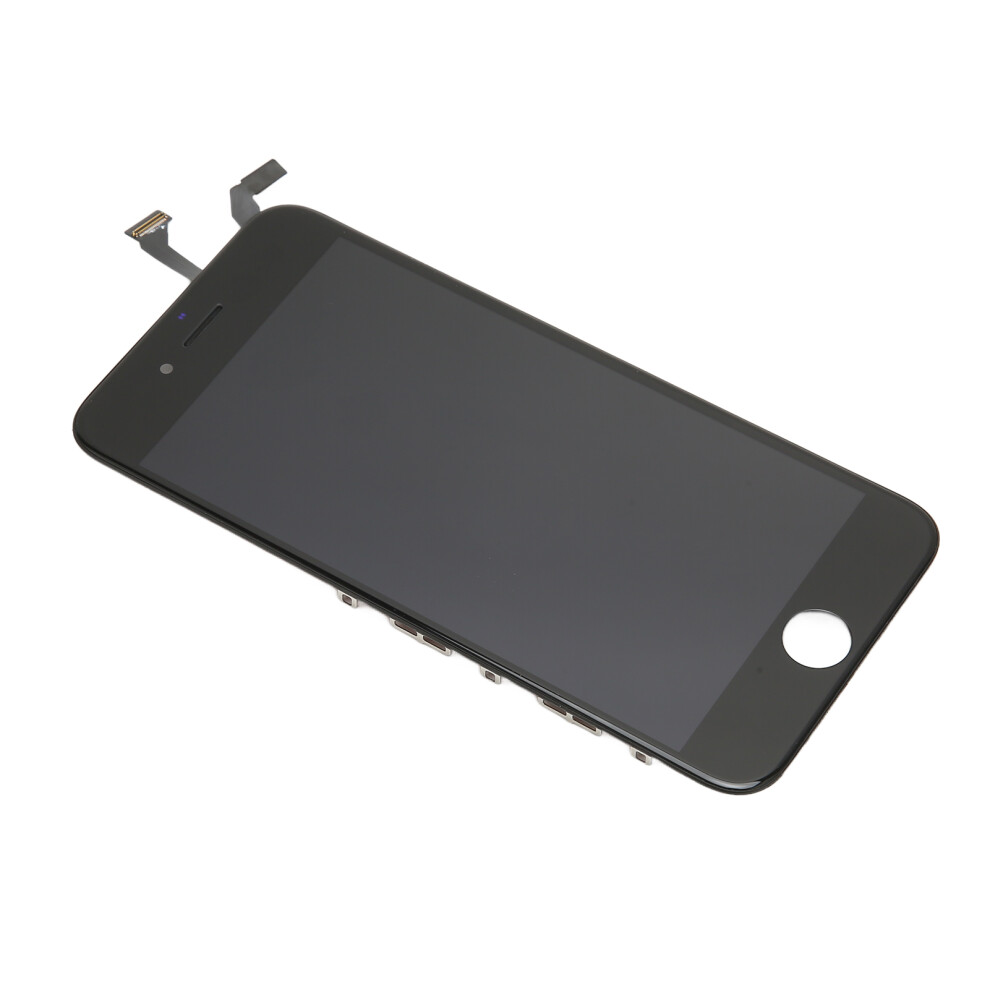 Telefon-Touch-Display-Digitizer-Baugruppe 8141948260445