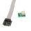 Gigabit-Ethernet-Serveradapter, 1000 M, 14