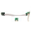 Gigabit-Ethernet-Serveradapter, 1000 M, 7