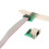 Gigabit-Ethernet-Serveradapter, 1000 M, 15