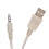 SYG25 Cat Ear Gaming-Headset USB + 3,5-mm-Stecker 15