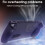CPU-Lüfter für Spielekonsolen, leiser 11