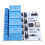 4-Kanal-USB-zu-340-Modul Typ C-Schnittstelle 3
