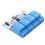 4-Kanal-USB-zu-340-Modul Typ C-Schnittstelle 5
