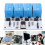 4-Kanal-USB-zu-340-Modul Typ C-Schnittstelle 12