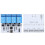 4-Kanal-USB-zu-340-Modul Typ C-Schnittstelle 14