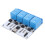 4-Kanal-USB-zu-340-Modul Typ C-Schnittstelle 10