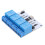 4-Kanal-USB-zu-340-Modul Typ C-Schnittstelle 6