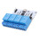 4-Kanal-USB-zu-340-Modul Typ C-Schnittstelle 8