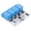 4-Kanal-USB-zu-340-Modul Typ C-Schnittstelle 4