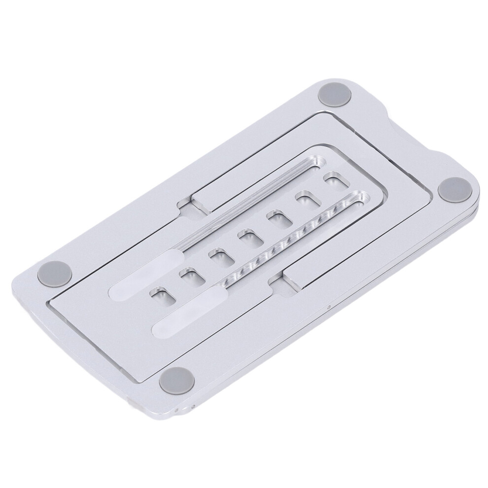 Telefonstã¤Nder, Faltbar, Tragbar, Ergonomisch, 7 8141948277405