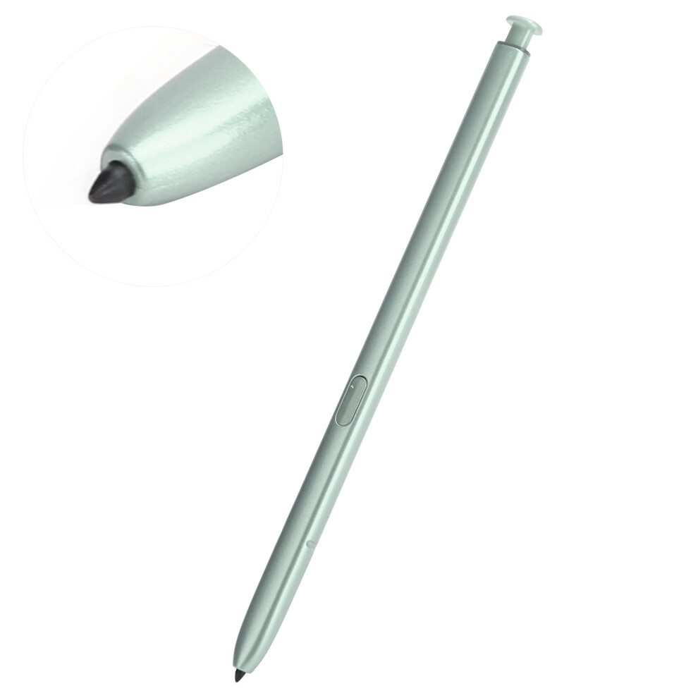 Telefon-Touchscreen-Schreibstift, Ersatz Fã¼R 8141948262739