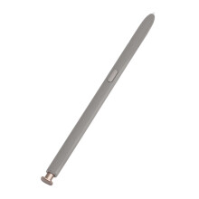 Stylus Pen 4096 Druckempfindlichkeitsstufe