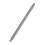 Stylus Pen 4096 Druckempfindlichkeitsstufe 1