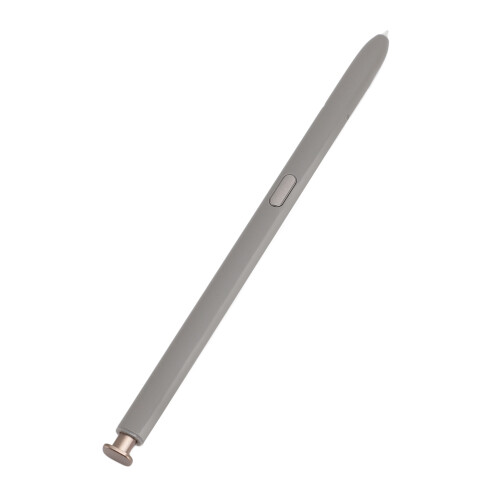 Stylus Pen 4096 Druckempfindlichkeitsstufe