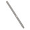 Stylus Pen 4096 Druckempfindlichkeitsstufe 10