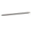 Stylus Pen 4096 Druckempfindlichkeitsstufe 8