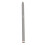 Stylus Pen 4096 Druckempfindlichkeitsstufe 9