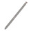 Stylus Pen 4096 Druckempfindlichkeitsstufe 7